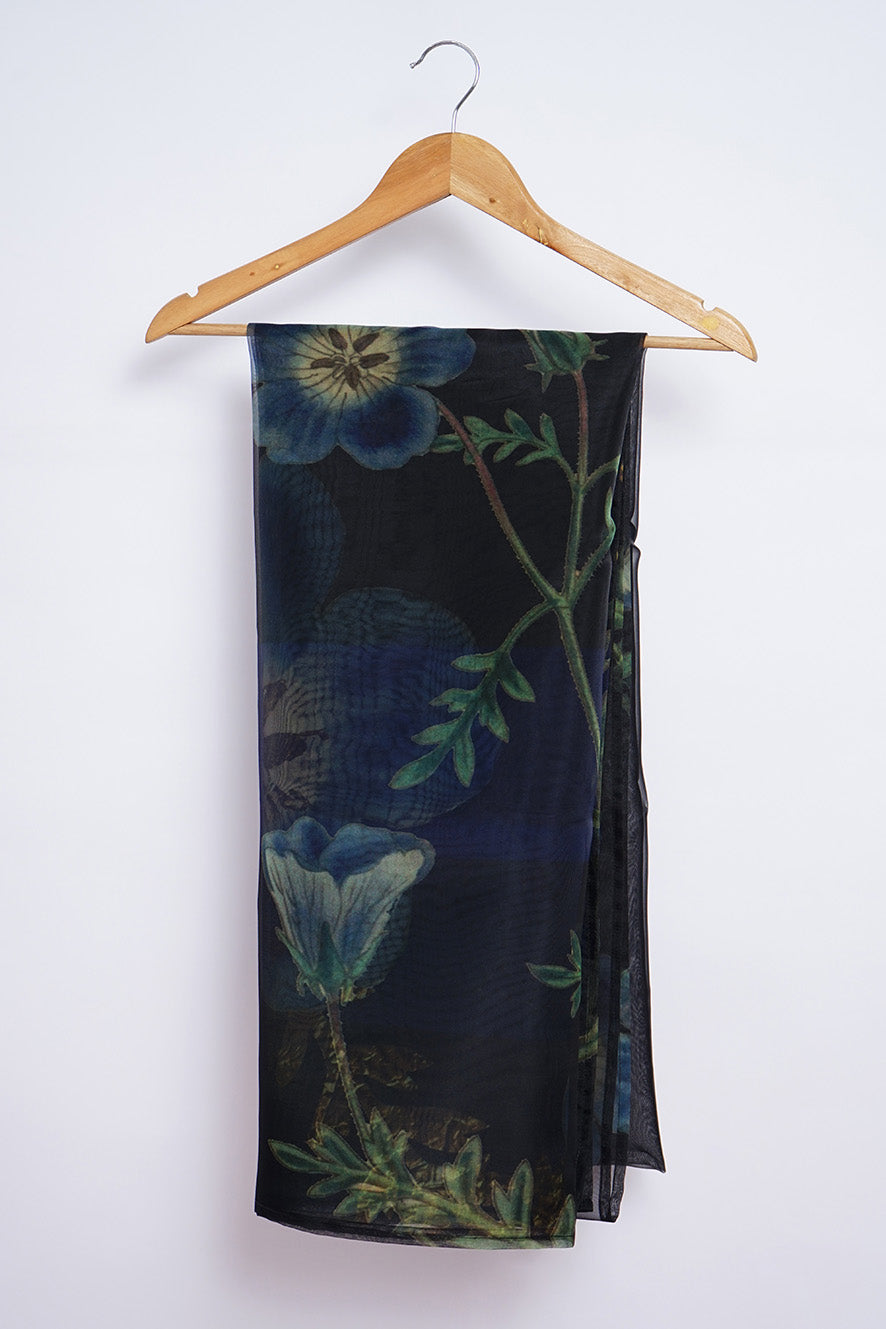 https://cdn.shopify.com/s/files/1/0611/8585/1568/products/W.SS22.038.T-2.jpg?v=1736338469