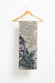 Romil Dupatta