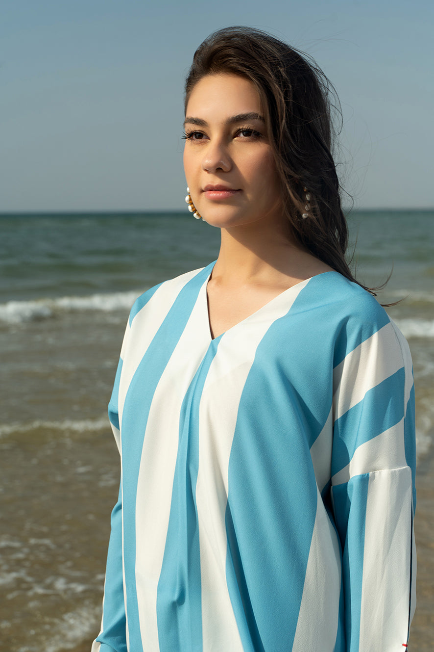 https://cdn.shopify.com/s/files/1/0611/8585/1568/products/W.SS22.090.T-2.jpg?v=1736338390