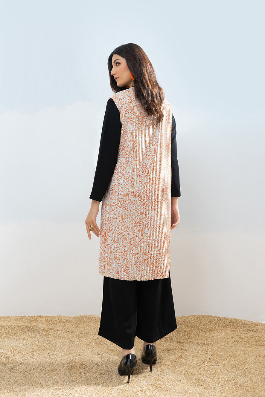 https://cdn.shopify.com/s/files/1/0611/8585/1568/products/W.SS22.096.T-4.jpg?v=1736338398