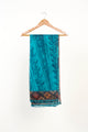 Burzin Dupatta