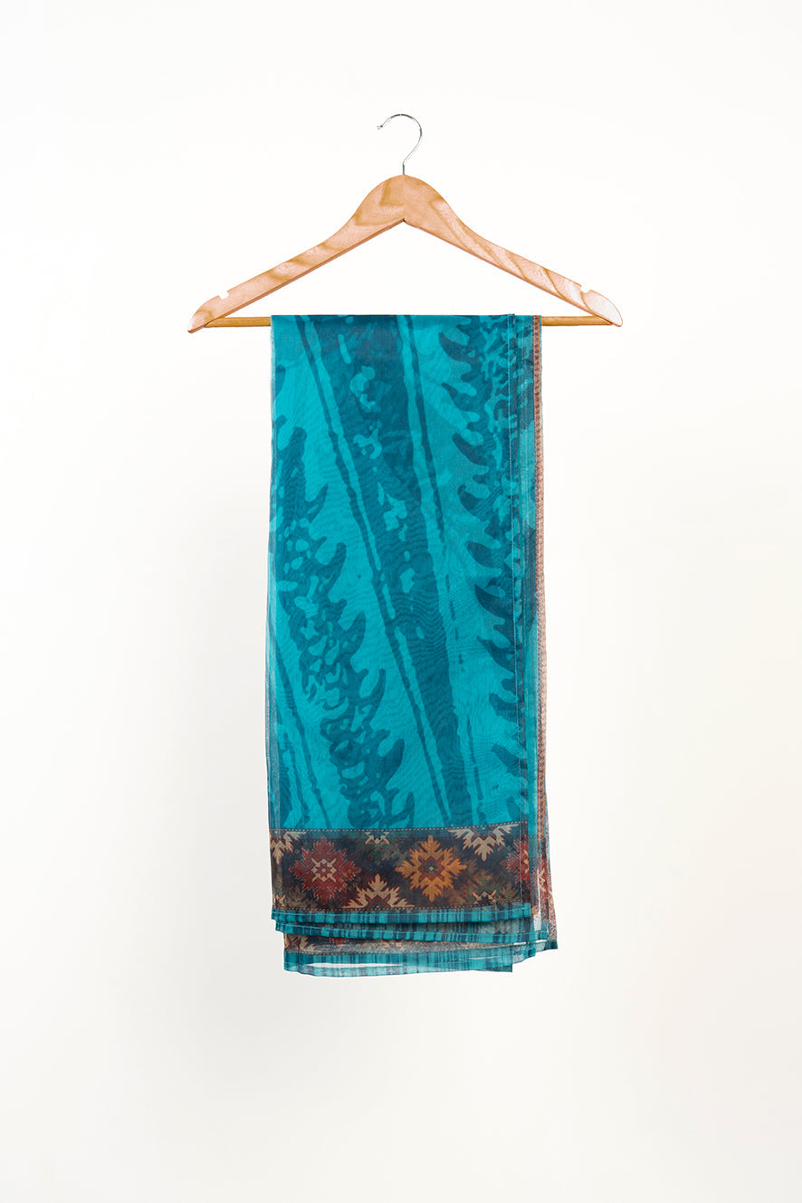 https://cdn.shopify.com/s/files/1/0611/8585/1568/products/W.SS22.116.T-1.jpg?v=1736338198