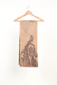 Deolin Dupatta