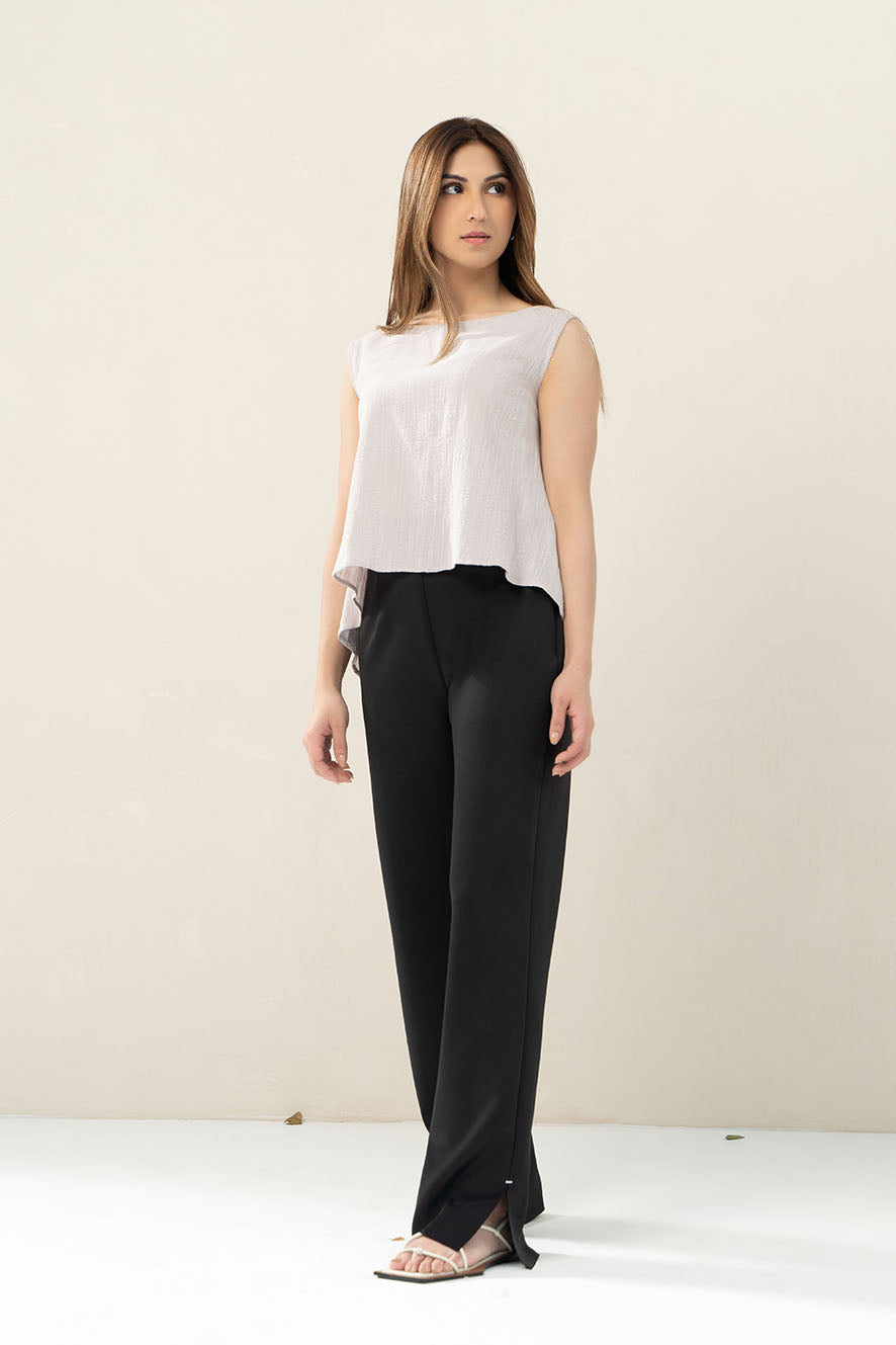 https://cdn.shopify.com/s/files/1/0611/8585/1568/products/W.SS22.127.T-1.jpg?v=1736338222