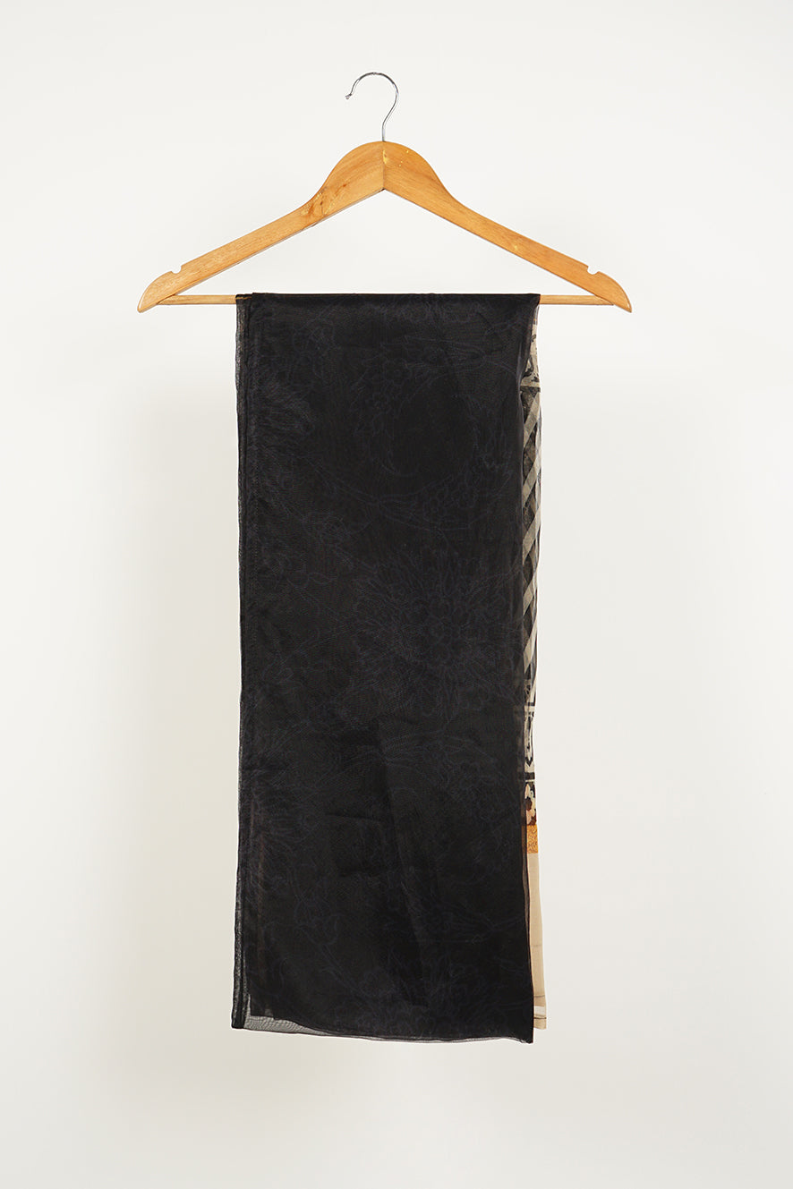 Giana Dupatta