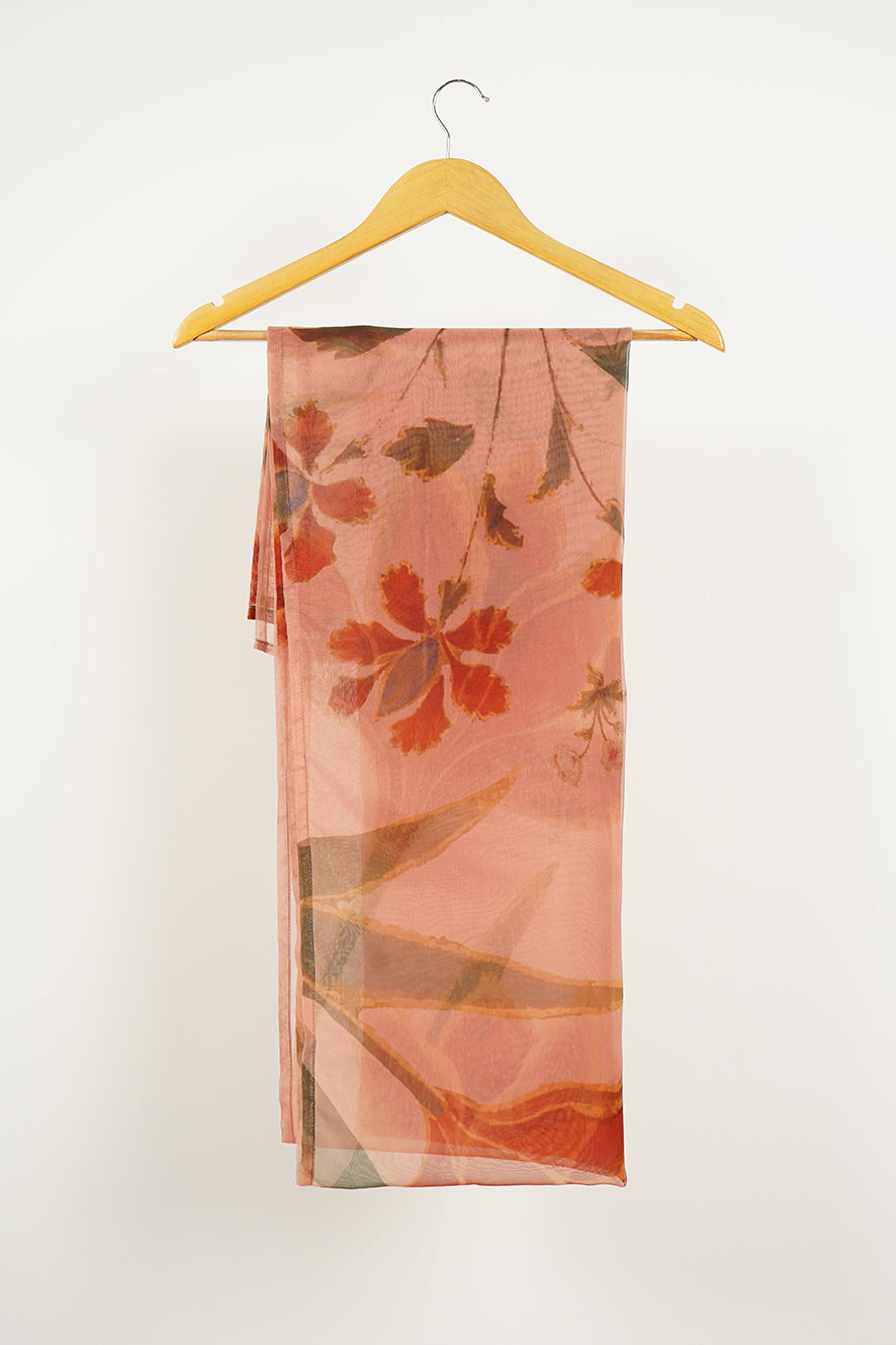 https://cdn.shopify.com/s/files/1/0611/8585/1568/products/W.SS22.169.T-2.jpg?v=1736338302