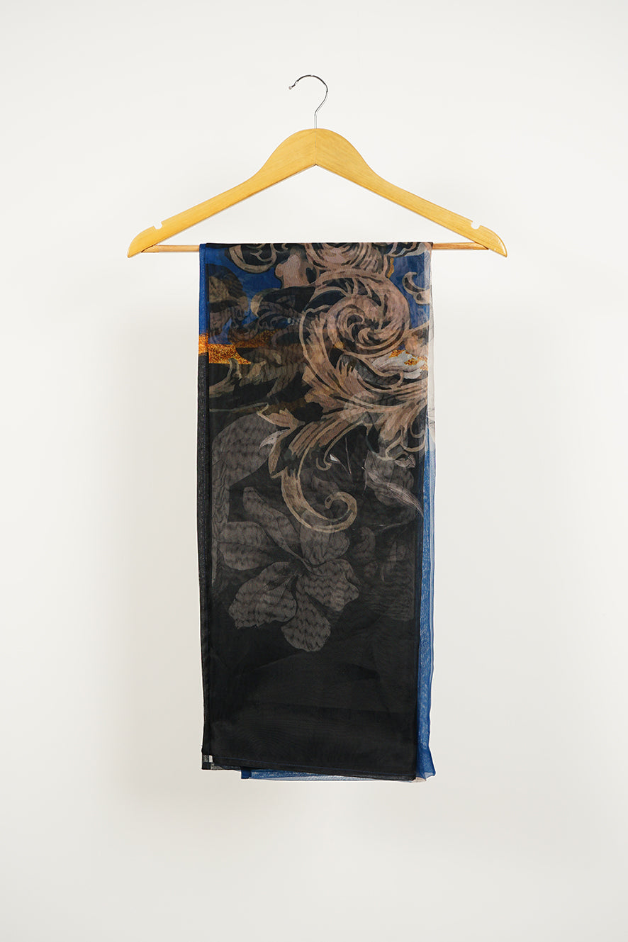 https://cdn.shopify.com/s/files/1/0611/8585/1568/products/W.SS22.170.T-2.jpg?v=1736338326