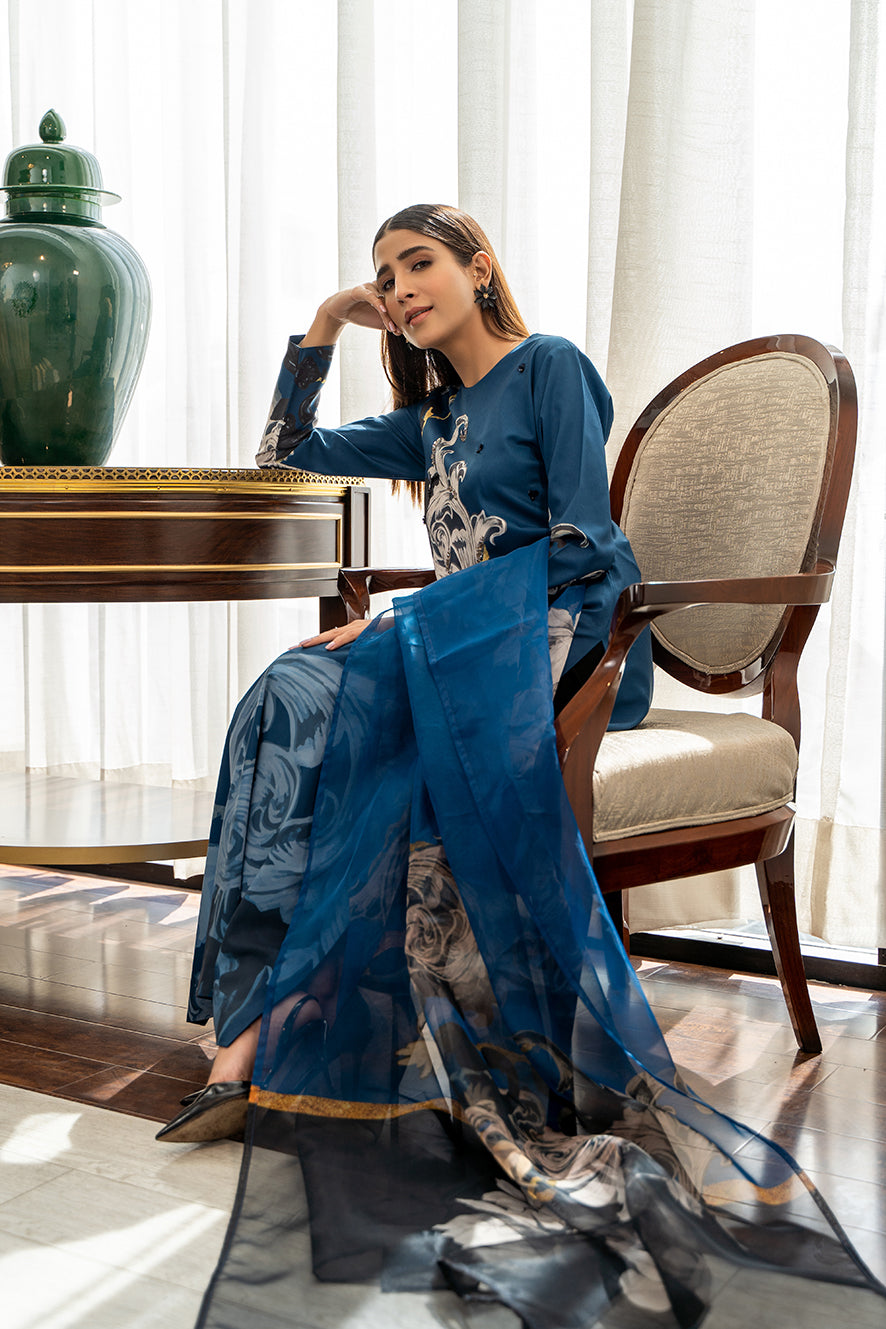 https://cdn.shopify.com/s/files/1/0611/8585/1568/products/W.SS22.170.T-3.jpg?v=1736338327