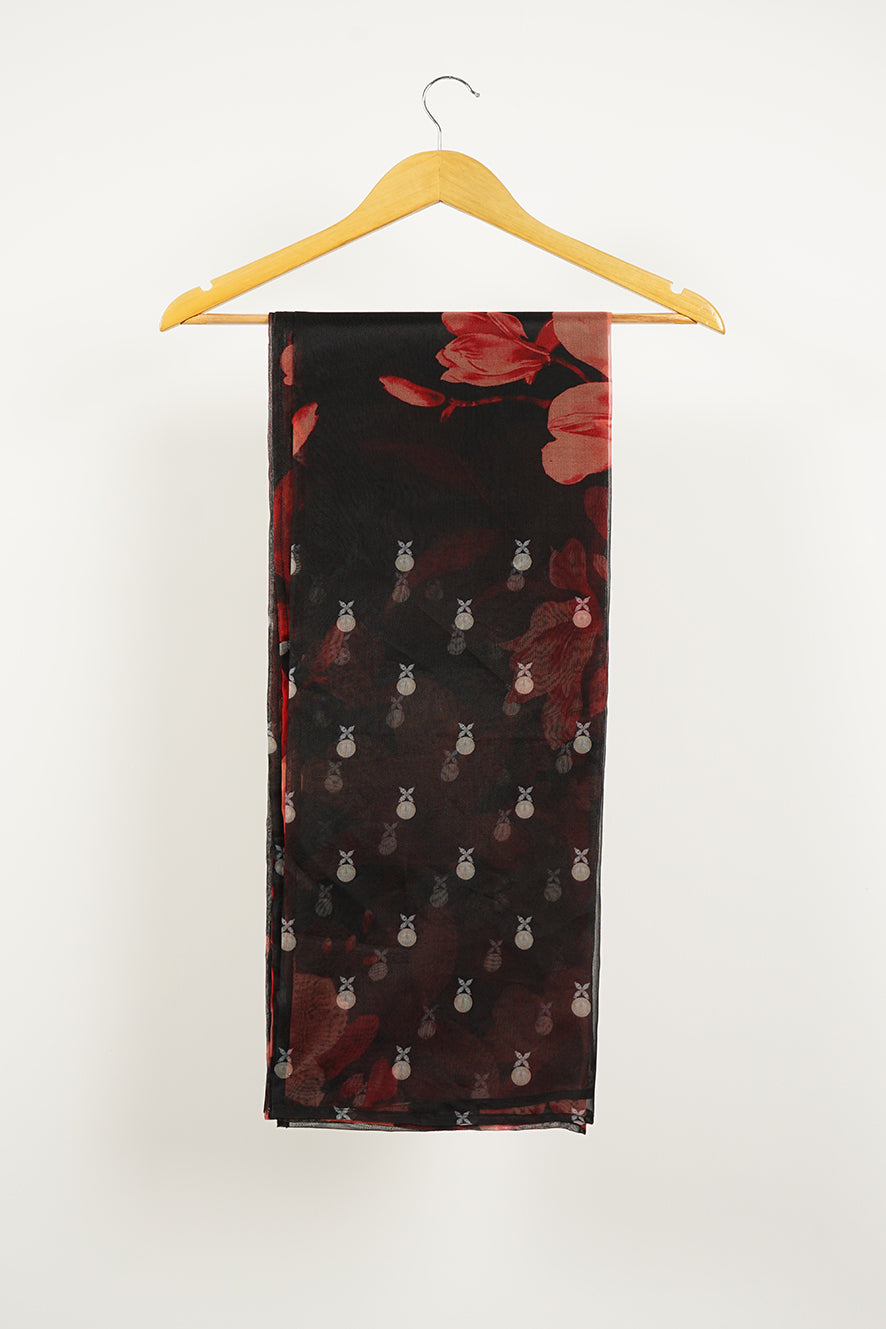 https://cdn.shopify.com/s/files/1/0611/8585/1568/products/W.SS22.171.T-1.jpg?v=1736338328