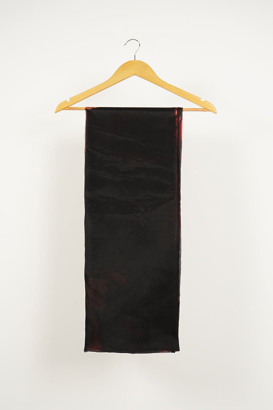 https://cdn.shopify.com/s/files/1/0611/8585/1568/products/W.SS22.171.T-2.jpg?v=1736338328