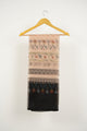 Watir Dupatta