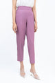 Albar Pants
