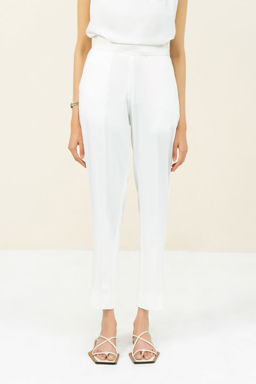 https://cdn.shopify.com/s/files/1/0611/8585/1568/products/W.SS22.207.P-1_6551dc20-7a80-48fa-91cc-ae5abed4ab8a.jpg?v=1753437603