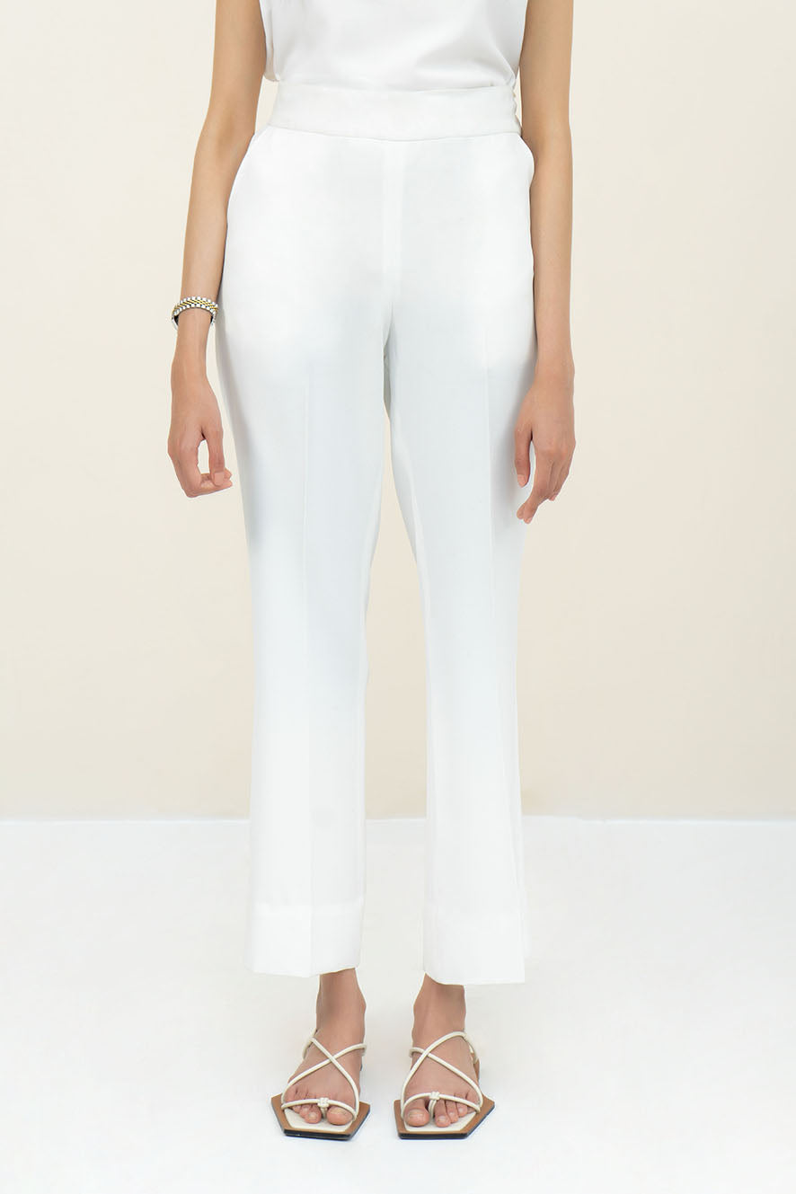 Suan Pants