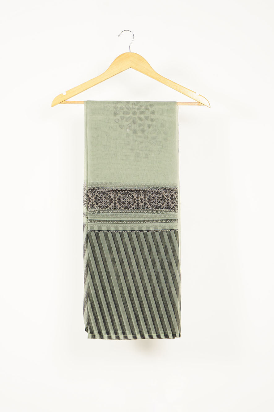 https://cdn.shopify.com/s/files/1/0611/8585/1568/products/W.SS22.226.T-1.jpg?v=1736338180