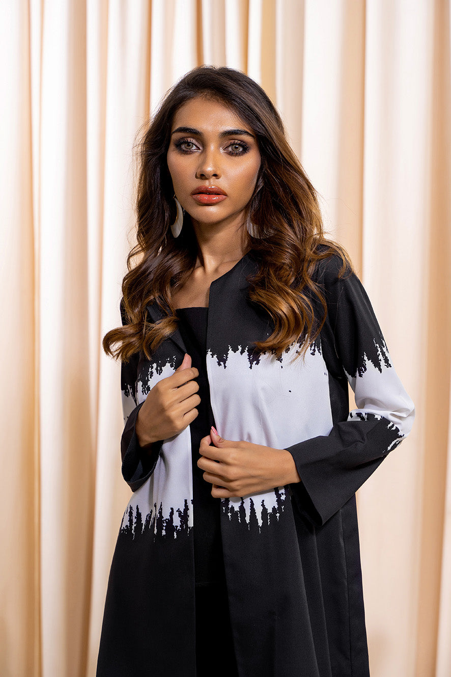 https://cdn.shopify.com/s/files/1/0611/8585/1568/products/W.SS22.251.T-2.jpg?v=1736338423