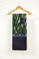 Kheriz Dupatta