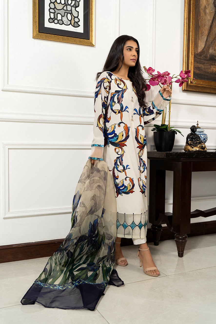 https://cdn.shopify.com/s/files/1/0611/8585/1568/products/W.SS22.281.T-4.jpg?v=1736338240