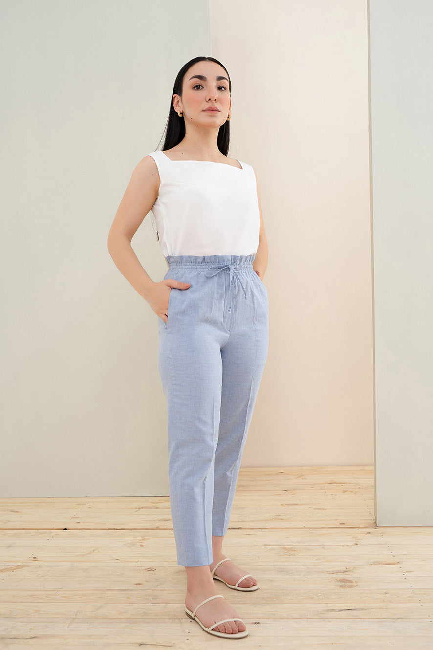 https://cdn.shopify.com/s/files/1/0611/8585/1568/products/W.SS22.282.P-1.jpg?v=1736338128