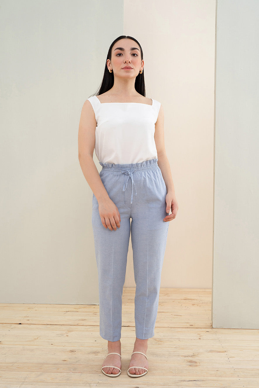 https://cdn.shopify.com/s/files/1/0611/8585/1568/products/W.SS22.282.P-4.jpg?v=1736338128