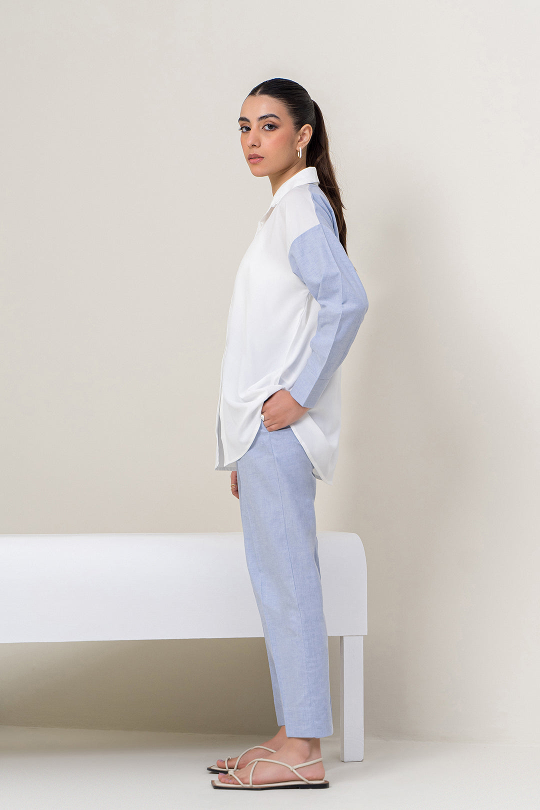 Lulusar