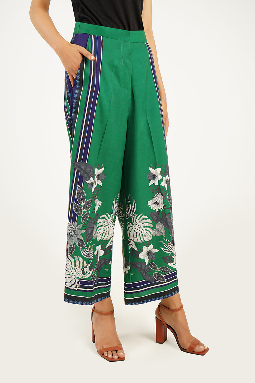 https://cdn.shopify.com/s/files/1/0611/8585/1568/products/W.SS22.316.P-1.jpg?v=1736338551