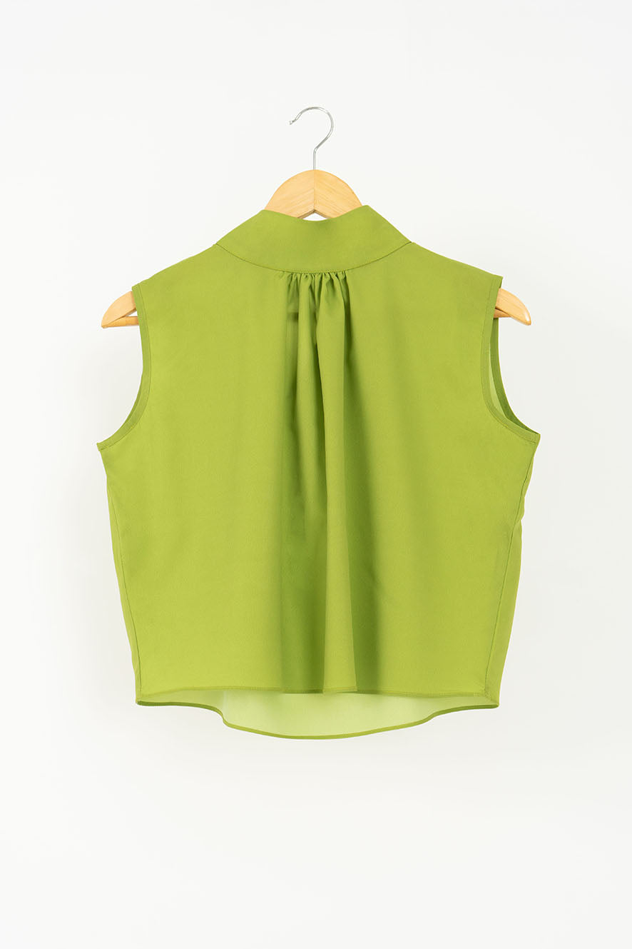 https://cdn.shopify.com/s/files/1/0611/8585/1568/products/W.SS22.330.T-4.jpg?v=1736338527