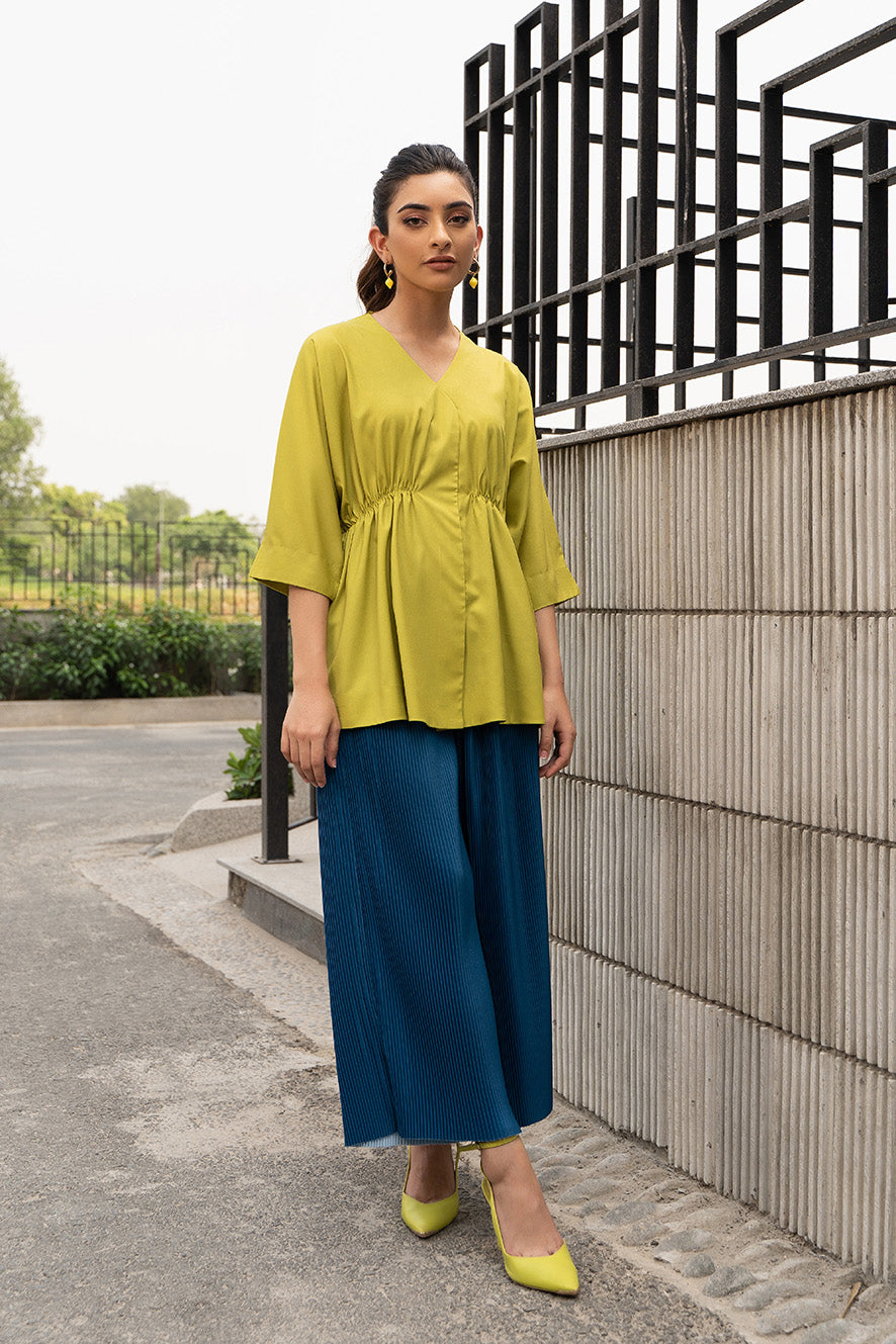 https://cdn.shopify.com/s/files/1/0611/8585/1568/products/W.SS22.340.T-1.jpg?v=1736338514