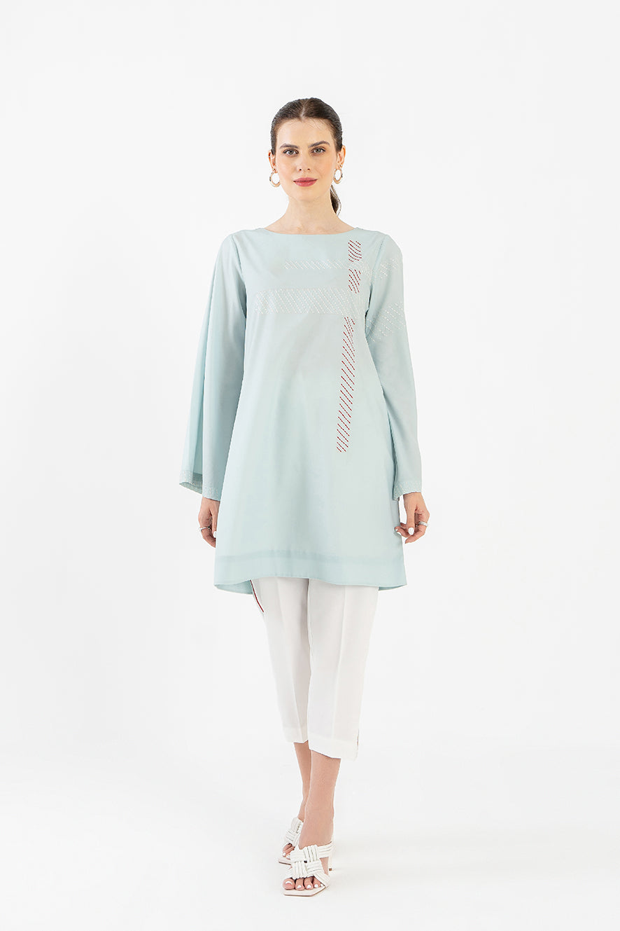 https://cdn.shopify.com/s/files/1/0611/8585/1568/products/W.SS22.344.T-1.jpg?v=1736338521