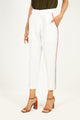 Warin Pants