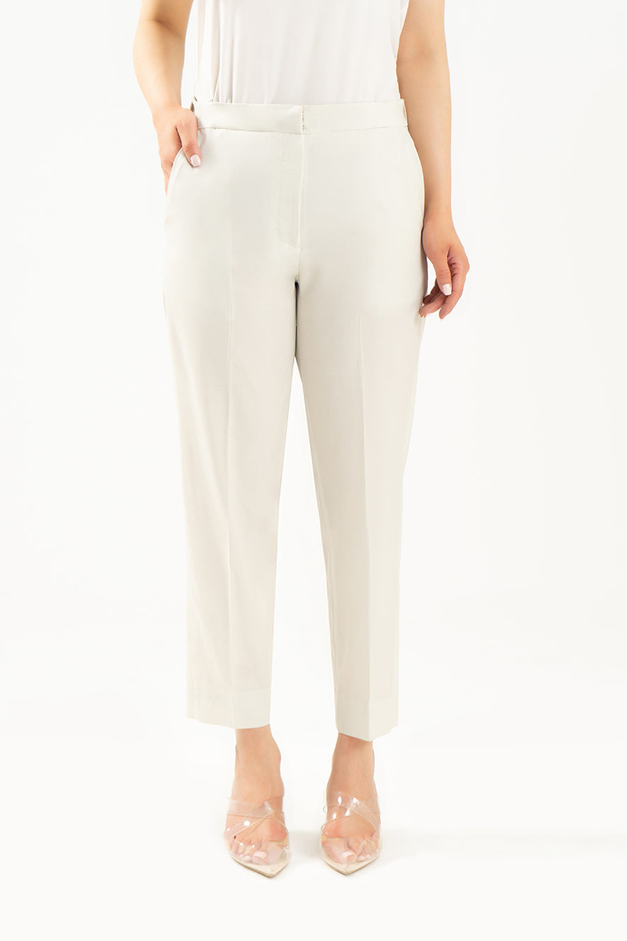 https://cdn.shopify.com/s/files/1/0611/8585/1568/products/W.SS22.356.P-3_f507a977-f943-44d2-ae24-eead781ca7c6.jpg?v=1736336372