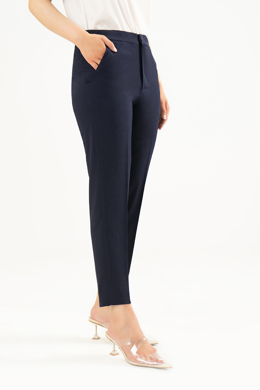 https://cdn.shopify.com/s/files/1/0611/8585/1568/products/W.SS22.359.P-1.jpg?v=1736338133