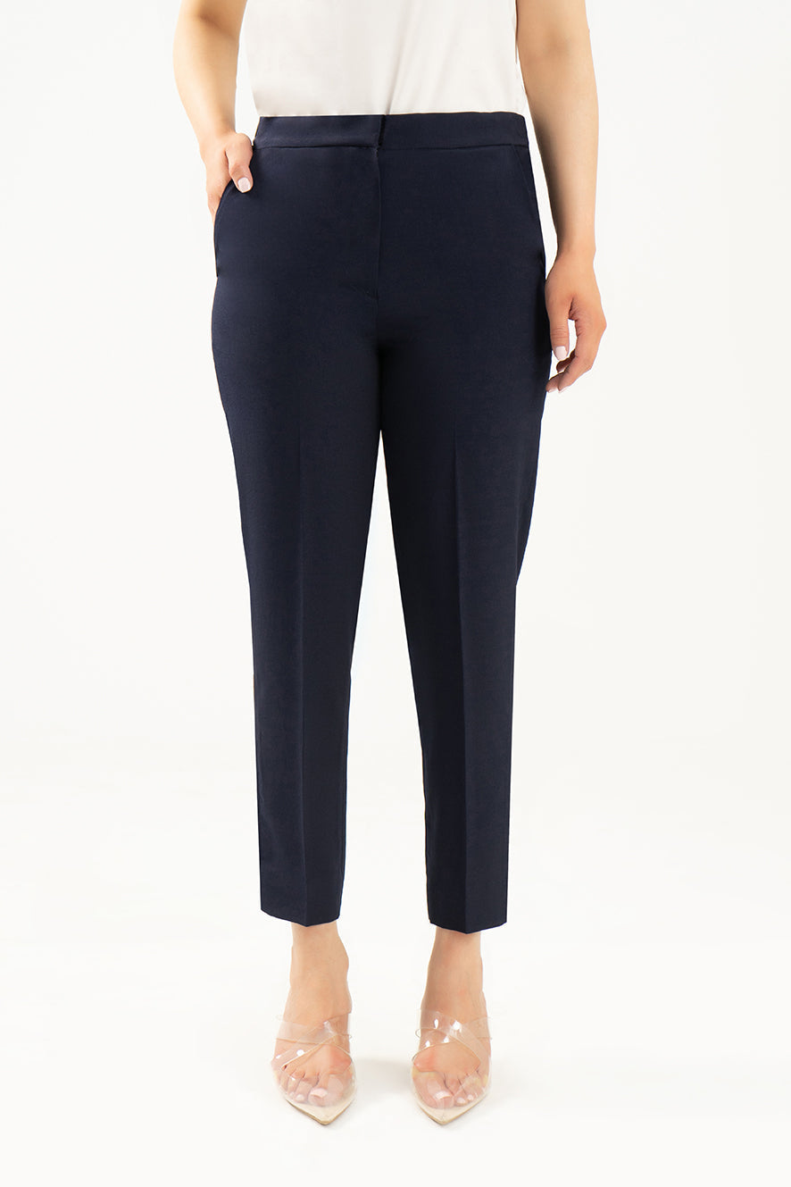 https://cdn.shopify.com/s/files/1/0611/8585/1568/products/W.SS22.359.P-3.jpg?v=1736338133