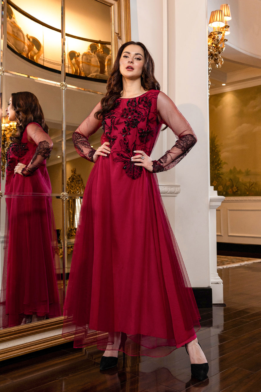 https://cdn.shopify.com/s/files/1/0611/8585/1568/products/W.SS22.390.T-1.jpg?v=1736338364
