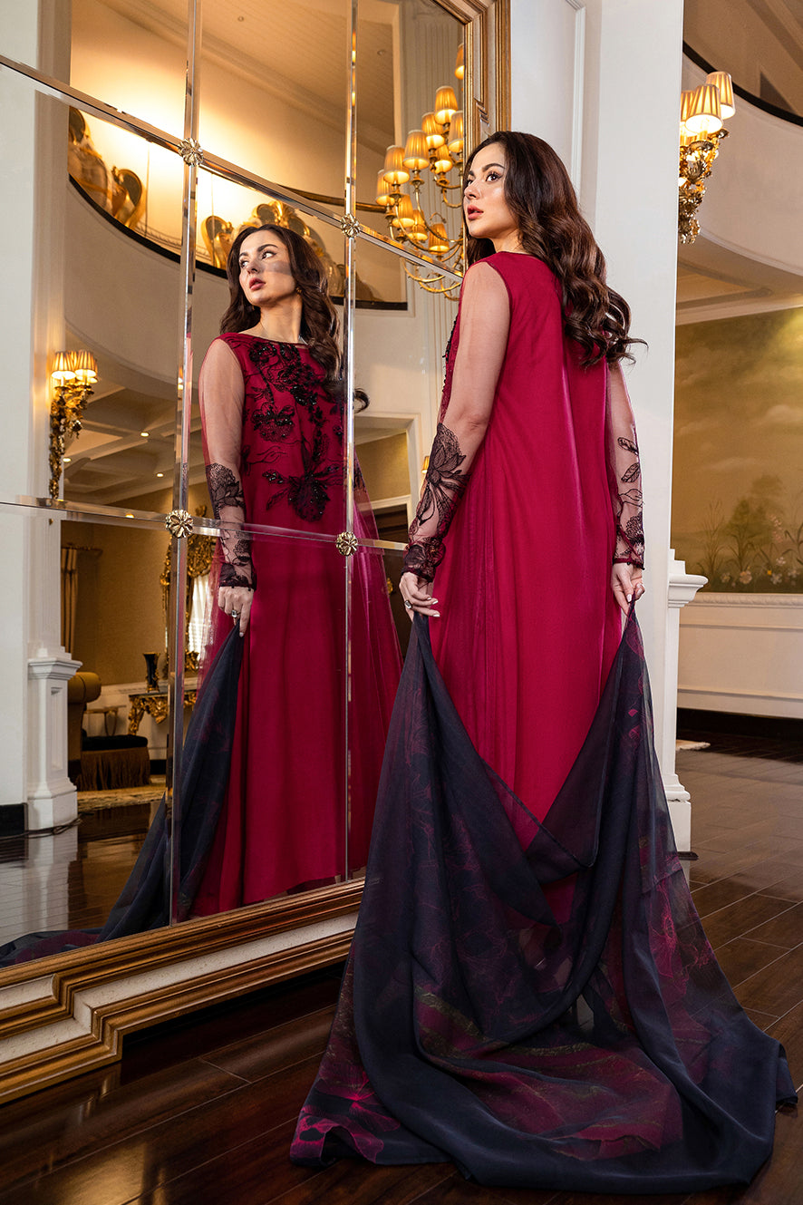 https://cdn.shopify.com/s/files/1/0611/8585/1568/products/W.SS22.390.T-4.jpg?v=1736338365