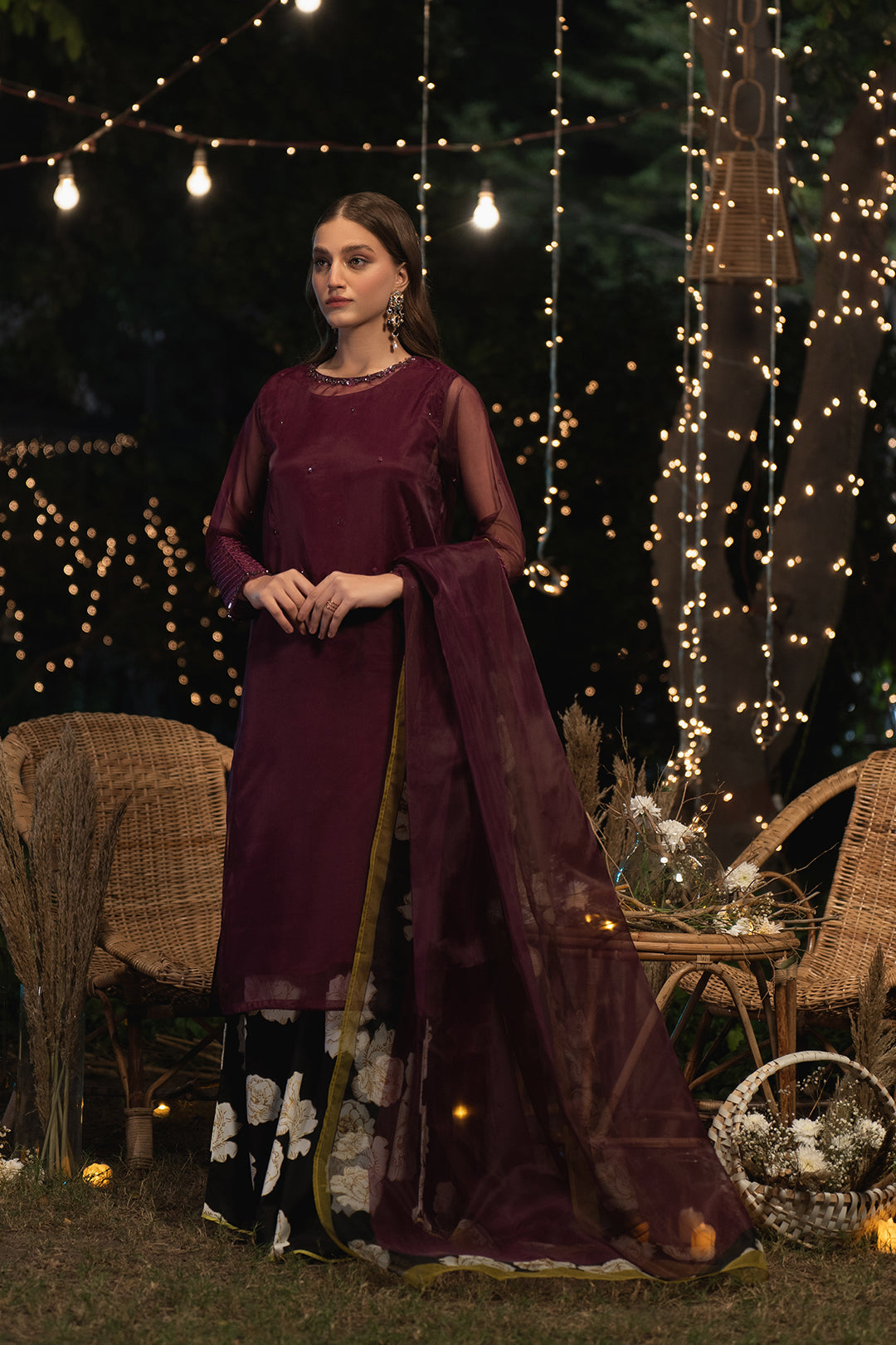 https://cdn.shopify.com/s/files/1/0611/8585/1568/products/W.SS22.406.P-2.jpg?v=1736338346