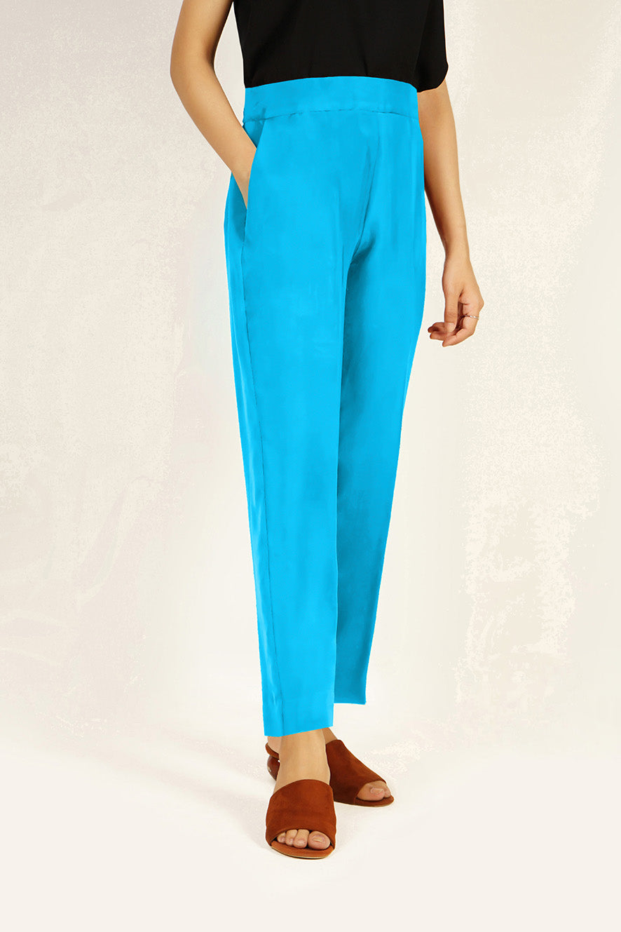 https://cdn.shopify.com/s/files/1/0611/8585/1568/products/W.SS22.407.P-1.jpg?v=1736338161