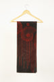 Drasan Dupatta