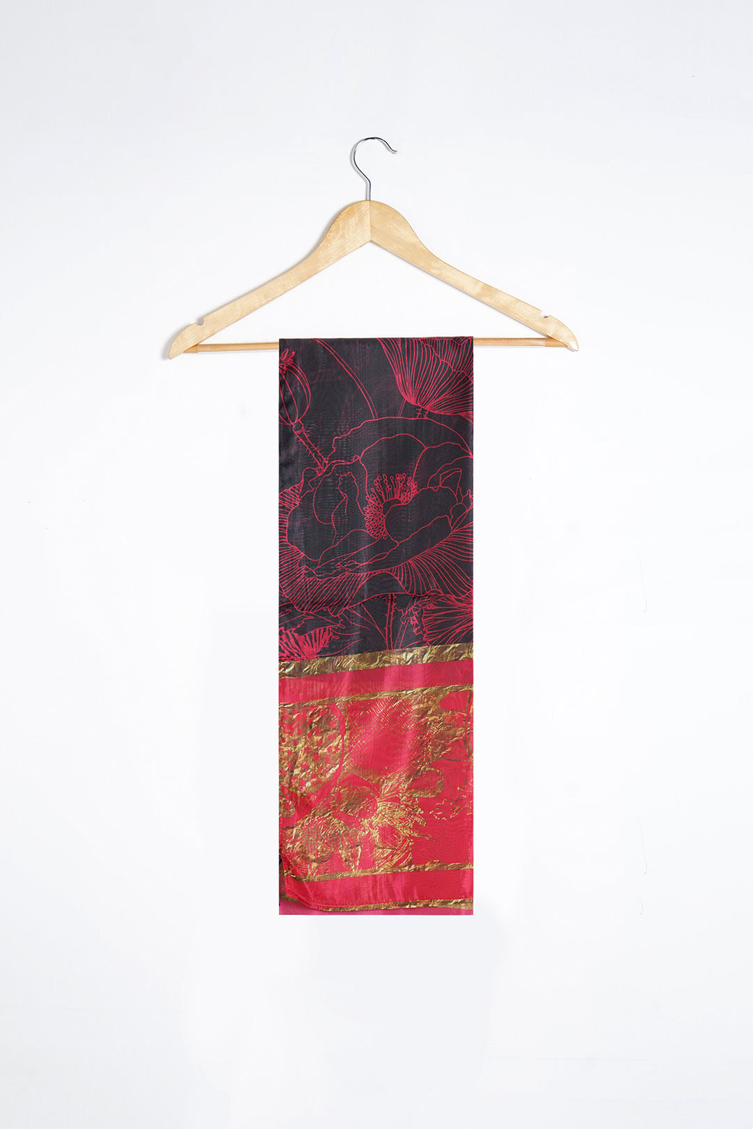 https://cdn.shopify.com/s/files/1/0611/8585/1568/products/W.SS22.424.T-1.jpg?v=1736338372