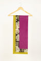 Damus Dupatta