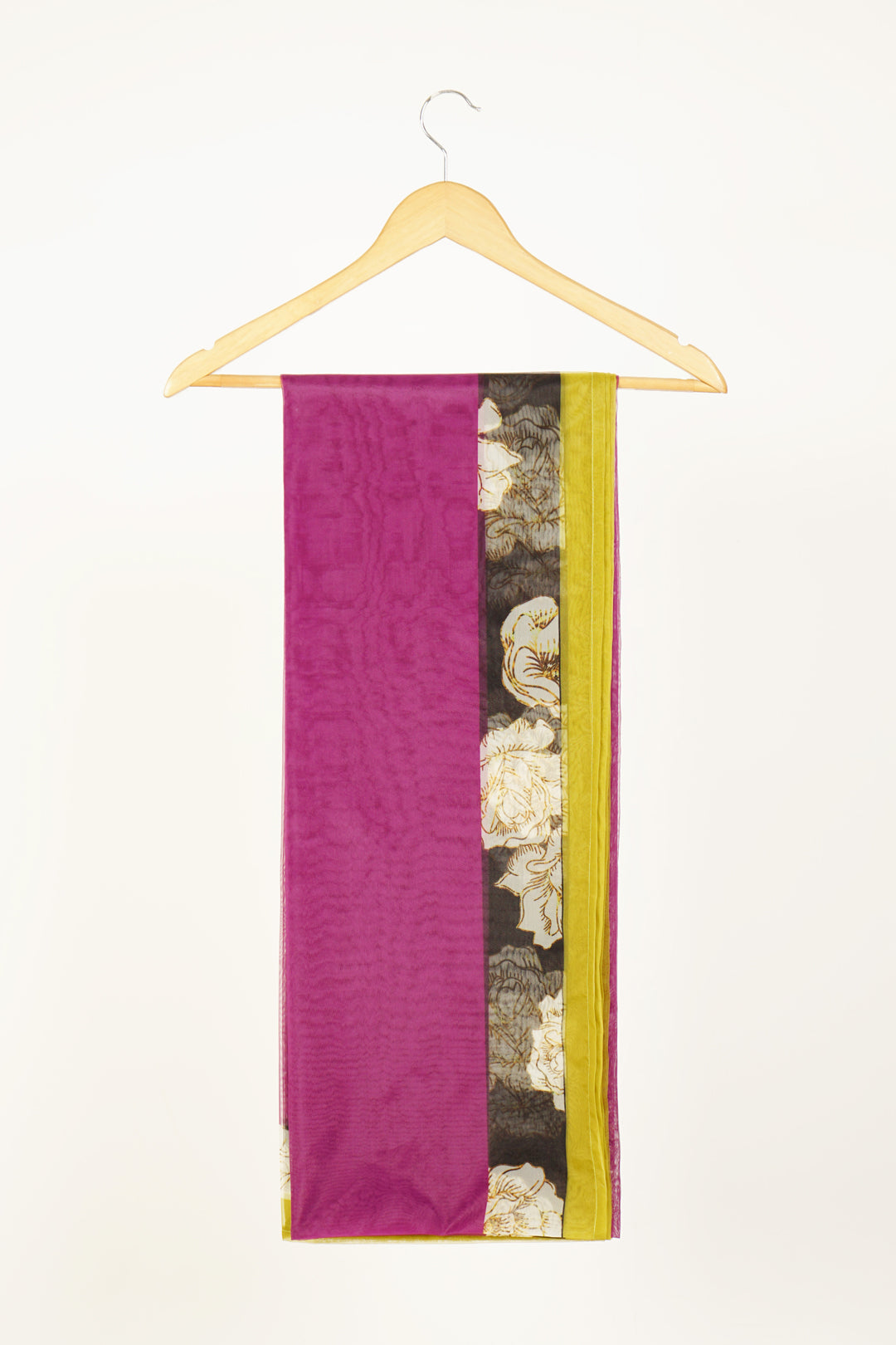 Damus Dupatta