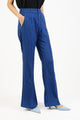 Saran Pants