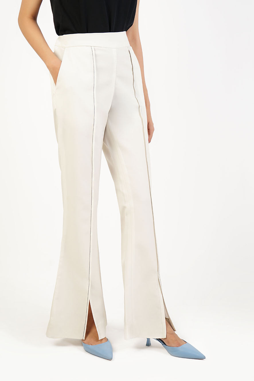 https://cdn.shopify.com/s/files/1/0611/8585/1568/products/W.SS22.441.P-2.jpg?v=1736338163