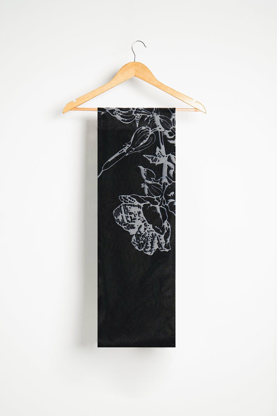 Sanoril Dupatta