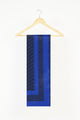 Saran Dupatta