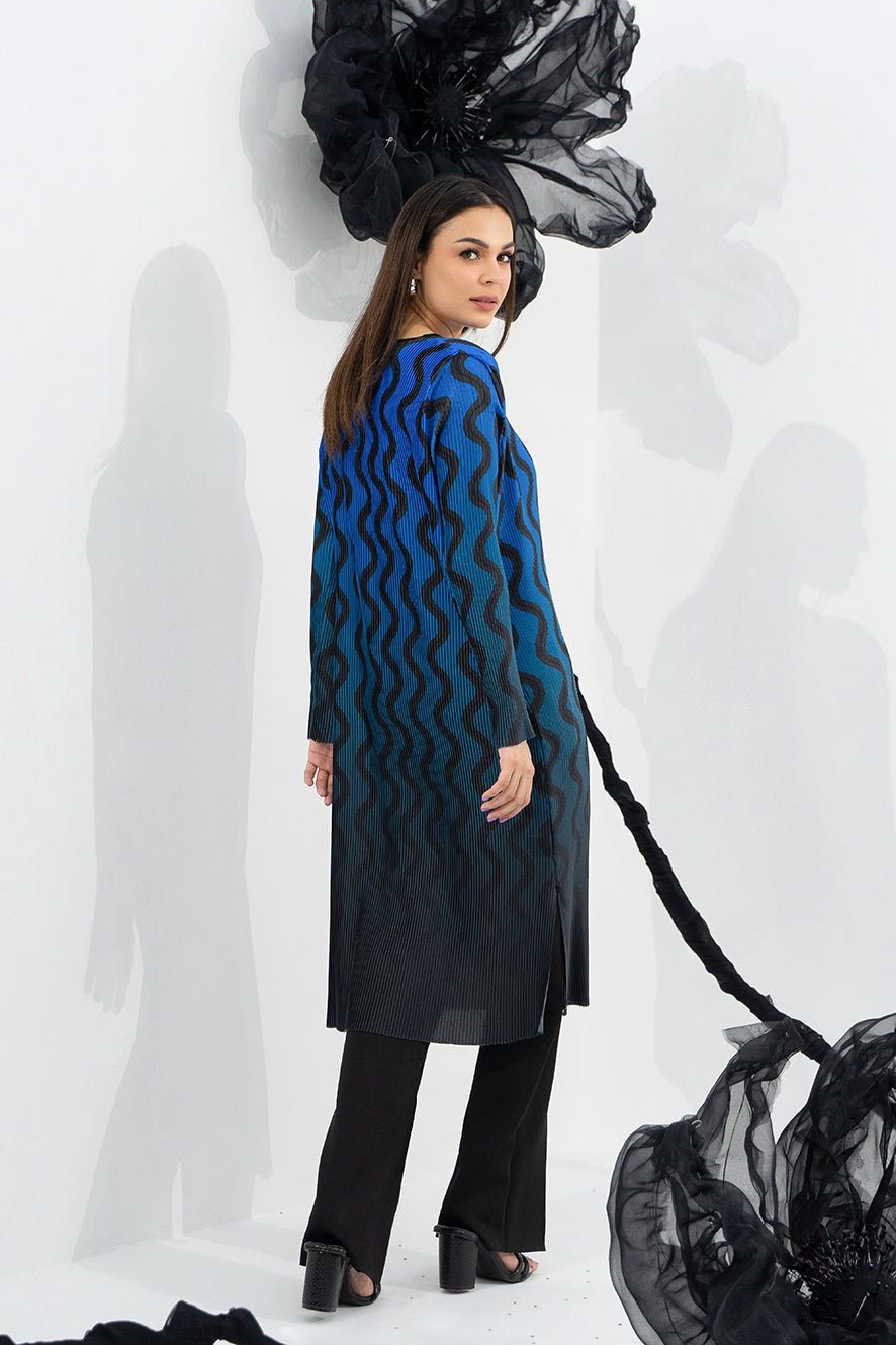 https://cdn.shopify.com/s/files/1/0611/8585/1568/products/W.SS22.455.T-4.jpg?v=1736338075