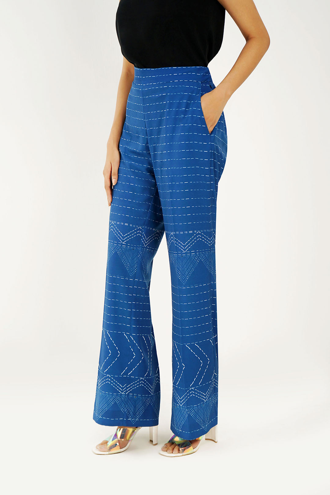 https://cdn.shopify.com/s/files/1/0611/8585/1568/products/W.SS22.478.P-2.jpg?v=1736337619