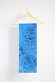 Pashk Dupatta