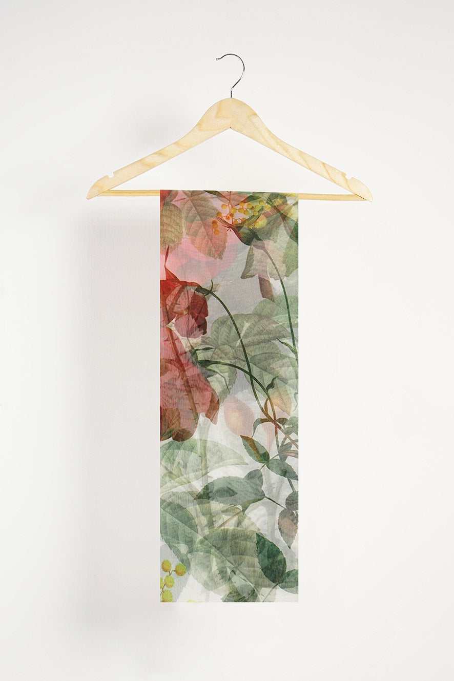 Alayz Dupatta