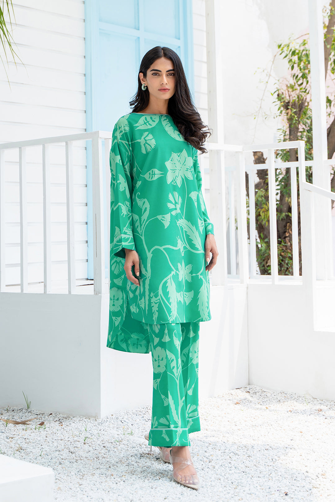 https://cdn.shopify.com/s/files/1/0611/8585/1568/products/W.SS22.496.P-4.jpg?v=1736337634